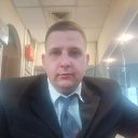 ���� Anton, ����������, 30 ��� - ��������� 20 ������ 2026 � ������ ���� ����������