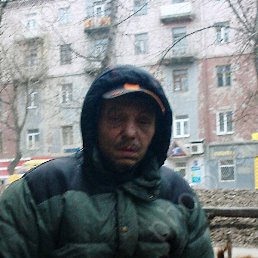 Hren Ego Znaet, , 45 