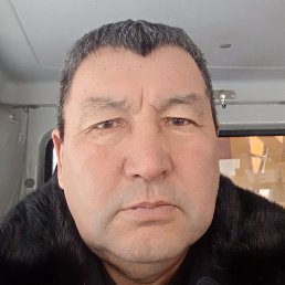 ������, �������, 64 ����