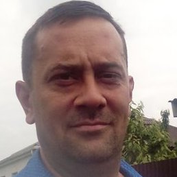 ��������, �������