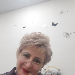 , 49, 