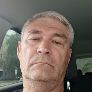  , 60 , 