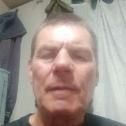 Aleksandr, 60 , 