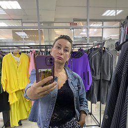 ���� ����, �����, 51 ��� - ��������� 24 ������ 2024