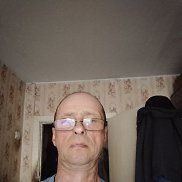 , 53 , 