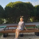 ���� ��������, ������� ���� - ��������� 27 ������� 2023 � ������ ���� ����������