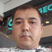 , 35 , 