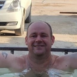 Stefan, ����������, 40 ���