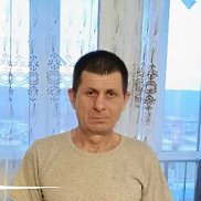 , 49 , 
