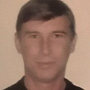 ������, 52 ����, ������