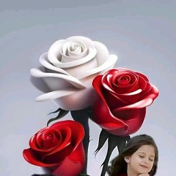 ���� Zuxra, ������, 48 ��� - ��������� 20 ������ 2024