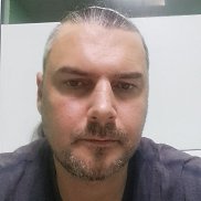, 43 , 