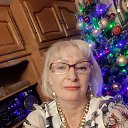 ���� �������, �������, 59 ��� - ��������� 24 ������� 2025 � ������ ���� ����������