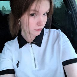 , 18, 