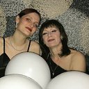 ���� �������, �������, 49 ��� - ��������� 19 ������ 2024 � ������ ���� ����������