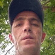 , 42 , 