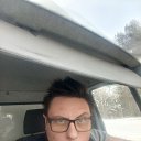 ���� ������, ���������, 34 ���� - ��������� 1 ������� 2026 � ������ ���� ����������