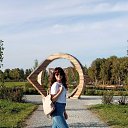 ���� �������, ����������� - ��������� 16 ��� 2024 � ������ ���� ����������