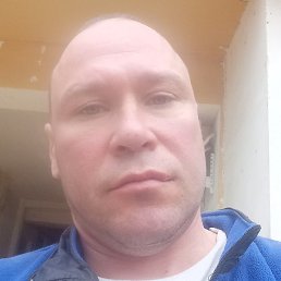 ��������, �������, 43 ����