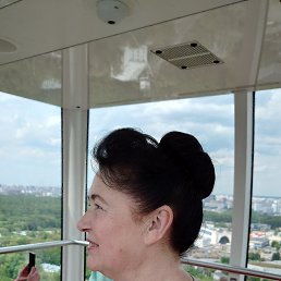 , 58, 