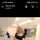 ���� ������, ������, 58 ��� - ��������� 24 ������ 2025 � ������ ���� ����������