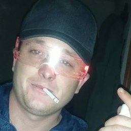 �����, ������, 28 ���