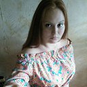 ���� ����, �����������, 24 ���� - ��������� 1 ���� 2026