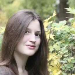 �������, �������, 28 ���