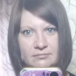 ����, ���������, 36 ���