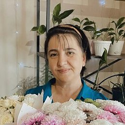 �����, ���������, 60 ���