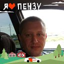 ���� ������, �����, 46 ��� - ��������� 19 ������� 2024 � ������ ���� ����������