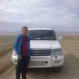 �����, 49 ���, ��������