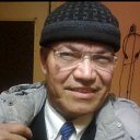 ���� ��������, ���������, 61 ��� - ��������� 29 ����� 2025 � ������ ���� ����������