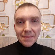 �����, 42 ����, ����������