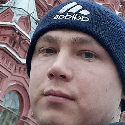 �����, ������, 30 ���