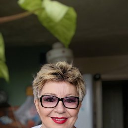 ���� ������, ������, 60 ��� - ��������� 26 ������� 2026