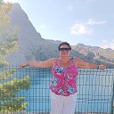 ���� �������, �����, 49 ��� - ��������� 4 ������� 2024 � ������ ���� ����������