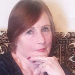 ���������, ���������, 66 ���