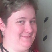 , 38 , 