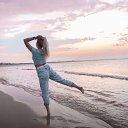 ���� �������, ������, 42 ���� - ��������� 17 ���� 2024 � ������ ���� ����������