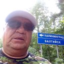 ���� ���� �������, �������, 65 ��� - ��������� 5 ������ 2026