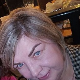 �������, �����, 51 ���