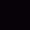 ���� ���������, ����, 63 ���� - ��������� 30 ������� 2025