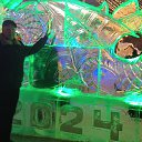 ���� ������, ������������, 63 ���� - ��������� 10 ������ 2024 � ������ ������ 2023 ���! ����: �300 ��� �������������/ 2024�.�