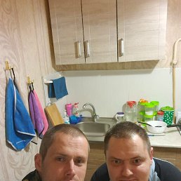 ������, 37 ���, ������ ��������