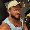 ���� �����, ������-��-����, 47 ��� - ��������� 23 ���� 2026 � ������ ���� ����������