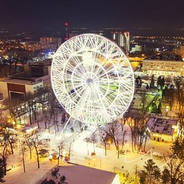 ���������, ������, 45 ���