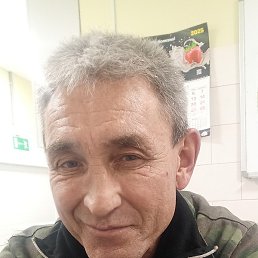 �����, ������, 58 ���