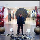 ���� �����, ������, 38 ��� - ��������� 19 ������� 2026 � ������ ���� ����������