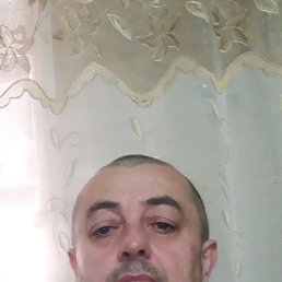 ���� ���, ���������, 52 ���� - ��������� 28 ������ 2023